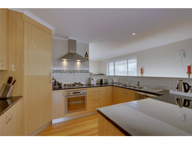 12 Celery Top Drive, Kingston TAS 7050