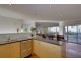 12 Celery Top Drive, Kingston TAS 7050