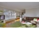 12 Celery Top Drive, Kingston TAS 7050