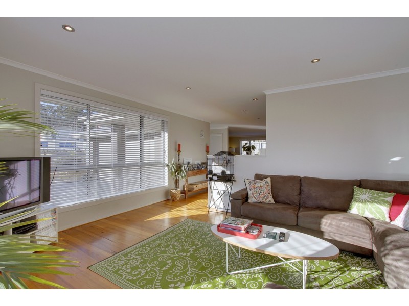 12 Celery Top Drive, Kingston TAS 7050