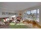 12 Celery Top Drive, Kingston TAS 7050