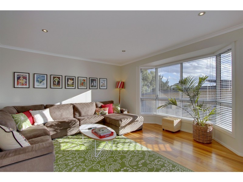 12 Celery Top Drive, Kingston TAS 7050