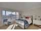 12 Celery Top Drive, Kingston TAS 7050