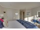 12 Celery Top Drive, Kingston TAS 7050