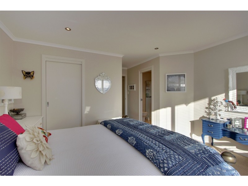 12 Celery Top Drive, Kingston TAS 7050
