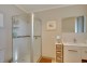 12 Celery Top Drive, Kingston TAS 7050