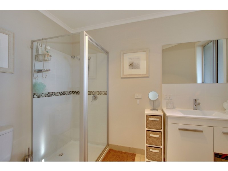 12 Celery Top Drive, Kingston TAS 7050