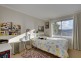 12 Celery Top Drive, Kingston TAS 7050