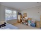 12 Celery Top Drive, Kingston TAS 7050