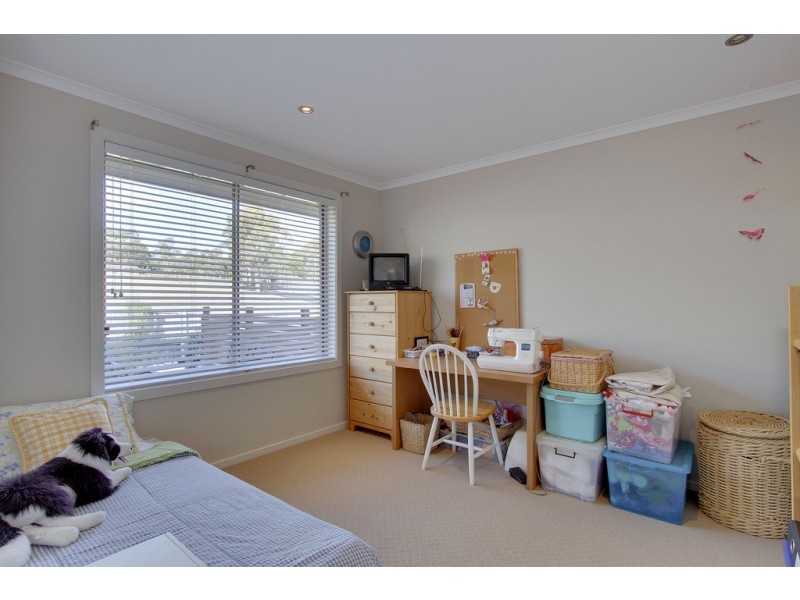 12 Celery Top Drive, Kingston TAS 7050