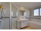 12 Celery Top Drive, Kingston TAS 7050