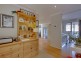12 Celery Top Drive, Kingston TAS 7050