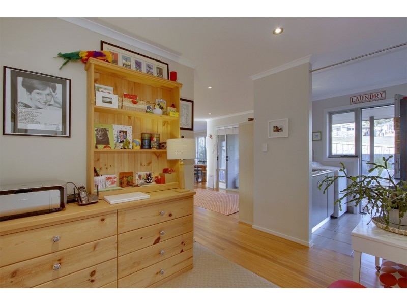 12 Celery Top Drive, Kingston TAS 7050