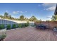 12 Celery Top Drive, Kingston TAS 7050