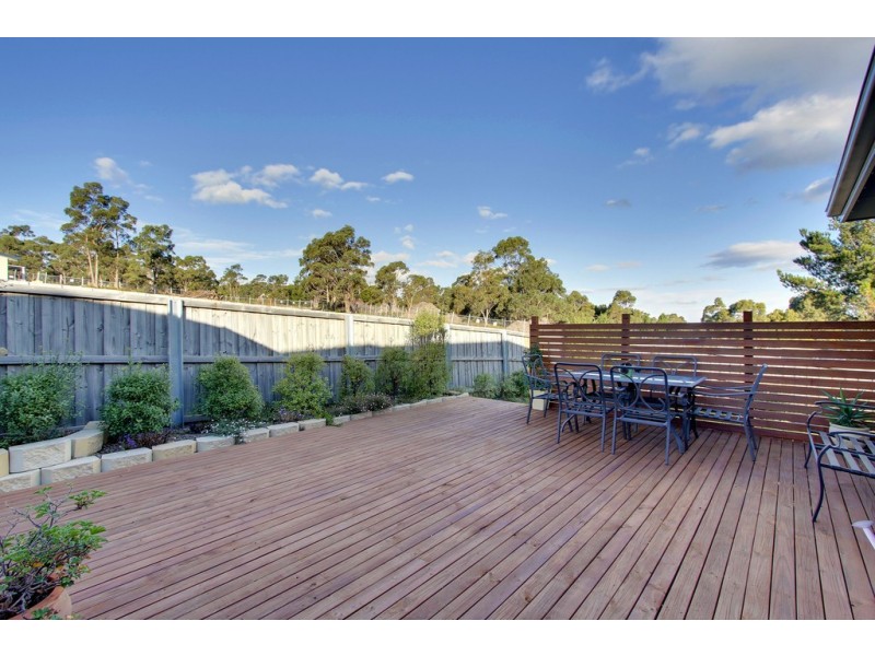 12 Celery Top Drive, Kingston TAS 7050