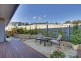 12 Celery Top Drive, Kingston TAS 7050