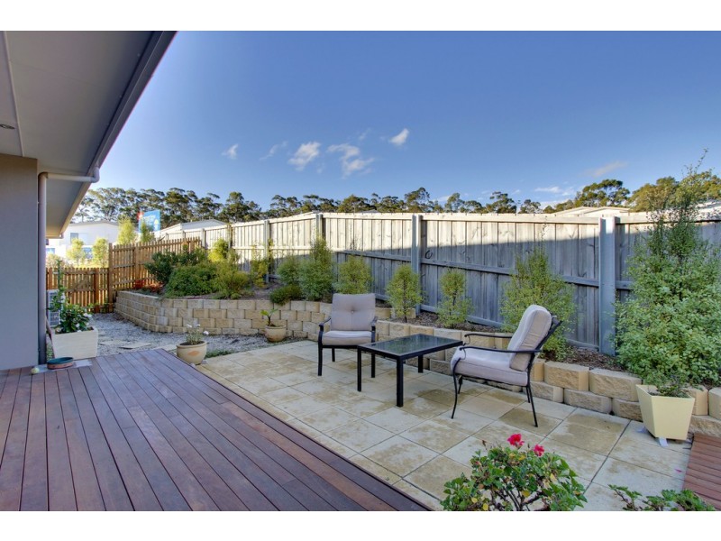 12 Celery Top Drive, Kingston TAS 7050