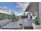 12 Celery Top Drive, Kingston TAS 7050