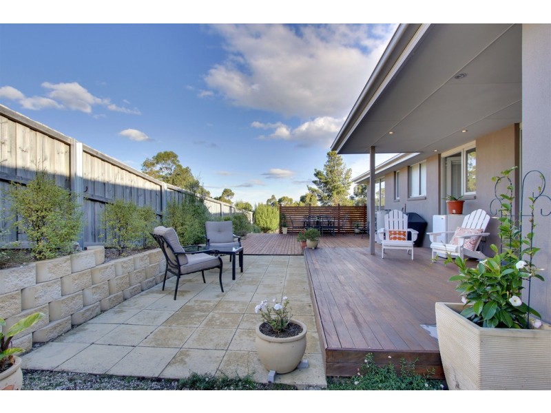 12 Celery Top Drive, Kingston TAS 7050