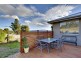 12 Celery Top Drive, Kingston TAS 7050