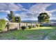 12 Celery Top Drive, Kingston TAS 7050