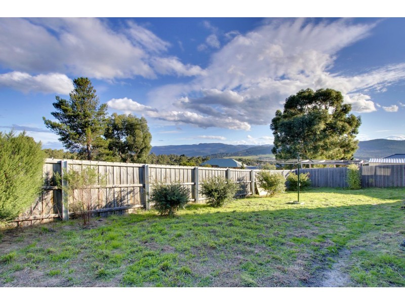 12 Celery Top Drive, Kingston TAS 7050
