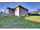 12 Celery Top Drive, Kingston TAS 7050