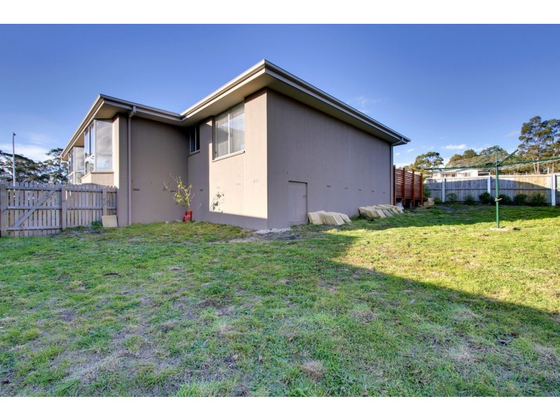 12 Celery Top Drive, Kingston TAS 7050