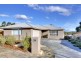 12 Celery Top Drive, Kingston TAS 7050