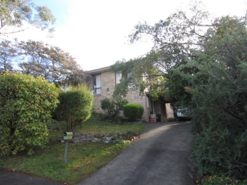 17 Woodlands Drive, Blackmans Bay TAS 7052