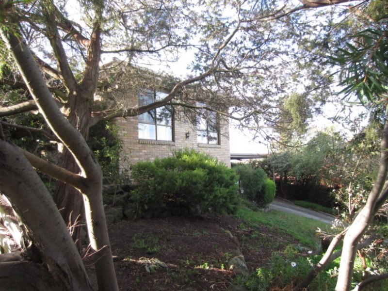 17 Woodlands Drive, Blackmans Bay TAS 7052