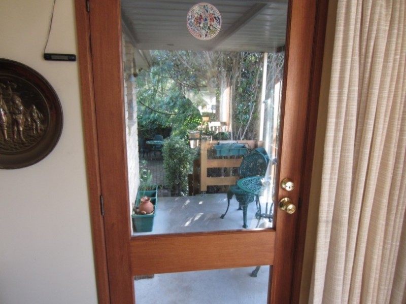 17 Woodlands Drive, Blackmans Bay TAS 7052