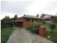 3 Graelee Court, Kingston TAS 7050