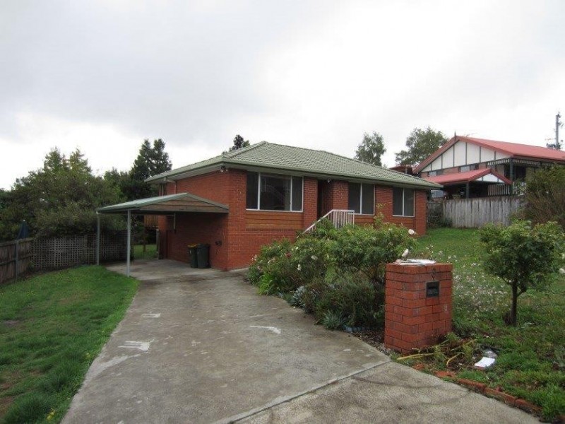 3 Graelee Court, Kingston TAS 7050