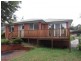 3 Graelee Court, Kingston TAS 7050