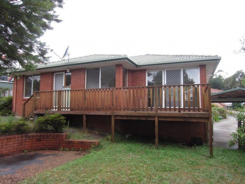 3 Graelee Court, Kingston TAS 7050