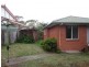 3 Graelee Court, Kingston TAS 7050