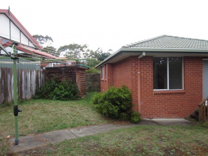 3 Graelee Court, Kingston TAS 7050