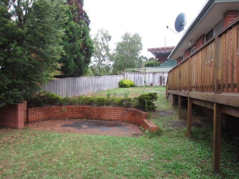 3 Graelee Court, Kingston TAS 7050