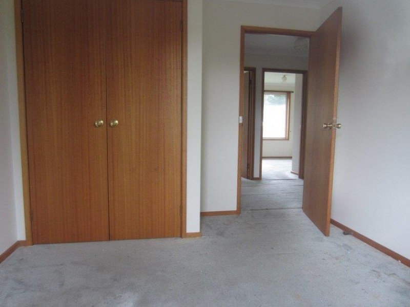 3 Graelee Court, Kingston TAS 7050