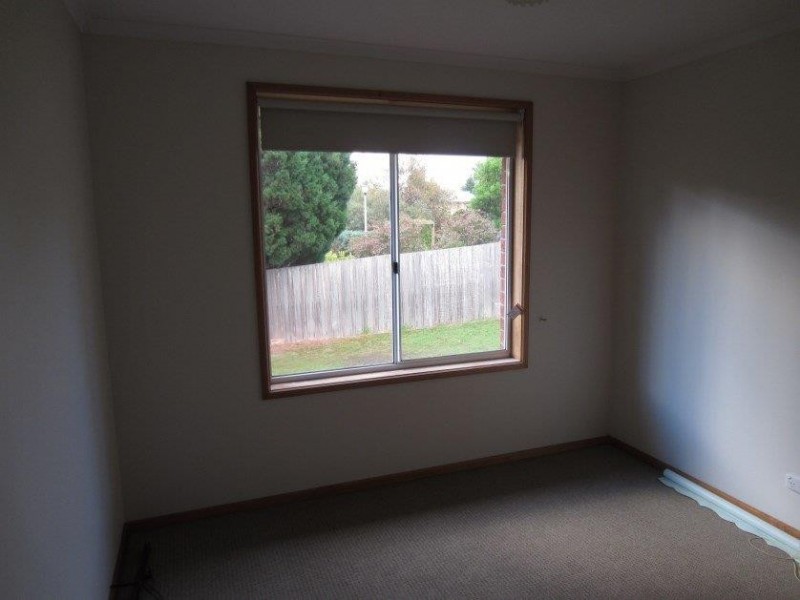 3 Graelee Court, Kingston TAS 7050