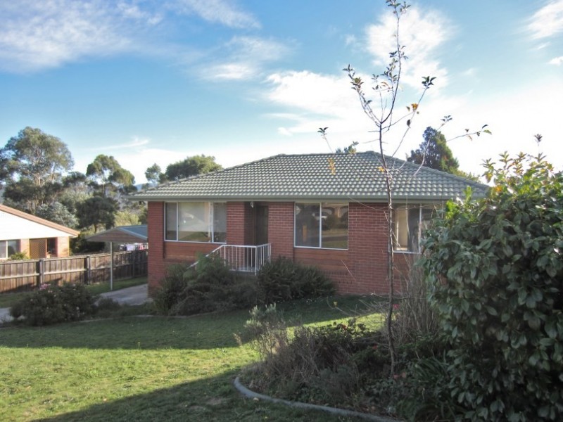 3 Graelee Court, Kingston TAS 7050