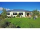 20 Bonsai Place, Margate TAS 7054