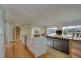 20 Bonsai Place, Margate TAS 7054