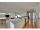 20 Bonsai Place, Margate TAS 7054