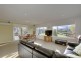 20 Bonsai Place, Margate TAS 7054