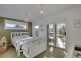 20 Bonsai Place, Margate TAS 7054