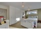 20 Bonsai Place, Margate TAS 7054