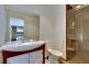 20 Bonsai Place, Margate TAS 7054