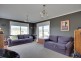 20 Bonsai Place, Margate TAS 7054